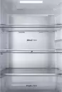 Холодильник LG DoorCooling+ InstaView GBG5160CEV icon 2