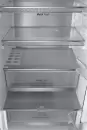Холодильник LG DoorCooling+ InstaView GBG5160CEV icon 4