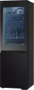 Холодильник LG DoorCooling+ InstaView GBG5160CEV icon 6
