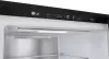 Холодильник LG DoorCooling+ InstaView GBG5160CEV icon 7