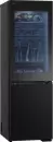 Холодильник LG DoorCooling+ InstaView GBG5160CEV icon 8