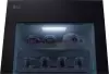 Холодильник LG DoorCooling+ InstaView GBG5160CEV icon 9