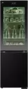 Холодильник LG DoorCooling+ InstaView GBG7190CEV icon