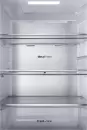Холодильник LG DoorCooling+ InstaView GBG7190CEV icon 10