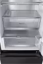 Холодильник LG DoorCooling+ InstaView GBG7190CEV icon 2