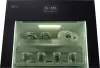 Холодильник LG DoorCooling+ InstaView GBG7190CEV icon 9