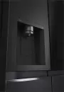 Холодильник side by side LG DoorCooling+ InstaView GSGV80EPLL icon 8