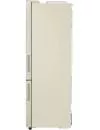 Однокамерный холодильник LG DoorCooling+GC-B569PECM фото 6