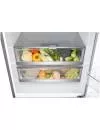 Однокамерный холодильник LG DoorCooling+GC-B569PMCM фото 3