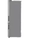 Однокамерный холодильник LG DoorCooling+GC-B569PMCM фото 6