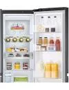 Холодильник side by side LG DoorCooling+GC-L257CBEC фото 10