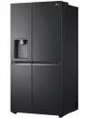 Холодильник side by side LG DoorCooling+GC-L257CBEV icon 2