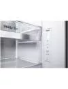 Холодильник side by side LG DoorCooling+GC-Q257CAFC фото 11
