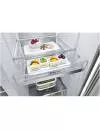 Холодильник side by side LG DoorCooling+GC-Q257CAFC фото 12