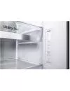 Холодильник side by side LG DoorCooling+GC-Q257CBFC фото 12