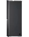 Холодильник side by side LG DoorCooling+GC-Q257CBFC фото 7