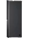 Холодильник side by side LG DoorCooling+GC-Q257CBFV icon 7