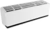 Кондиционер LG Dualcool Deluxe Pro H09S1D icon 4