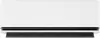 Кондиционер LG Dualcool Deluxe Pro H09S1D icon 5