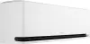 Кондиционер LG Dualcool Deluxe Pro H09S1D icon 6