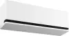 Кондиционер LG Dualcool Deluxe Pro H09S1D icon 7