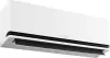 Кондиционер LG Dualcool Deluxe Pro H09S1D icon 9