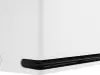 Кондиционер LG Dualcool Deluxe Pro H24S1D icon 8