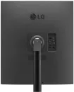 Монитор LG DualUp 28MQ780-B icon 9