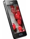 Смартфон LG E450 Optimus L5 II  фото 2