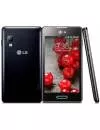 Смартфон LG E450 Optimus L5 II  фото 5