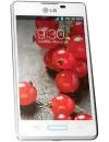 Смартфон LG E450 Optimus L5 II  фото 8