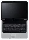 Ноутбук LG E510-L,A205R icon