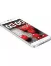 Смартфон LG E988 Optimus G Pro фото 11