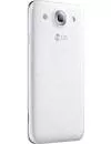 Смартфон LG E988 Optimus G Pro фото 12