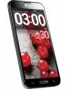 Смартфон LG E988 Optimus G Pro фото 2