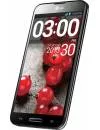 Смартфон LG E988 Optimus G Pro фото 3
