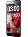 Смартфон LG E988 Optimus G Pro фото 4