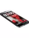 Смартфон LG E988 Optimus G Pro фото 5