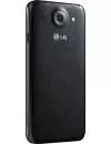 Смартфон LG E988 Optimus G Pro фото 6