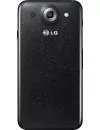 Смартфон LG E988 Optimus G Pro фото 7