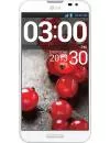 Смартфон LG E988 Optimus G Pro фото 8