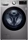 Стирально-сушильная машина LG F0L9DGP2S icon