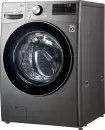 Стирально-сушильная машина LG F0L9DGP2S icon 10