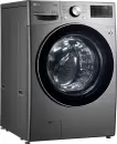 Стирально-сушильная машина LG F0L9DGP2S icon 11