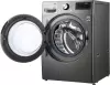 Стирально-сушильная машина LG F0L9DGP2S icon 2