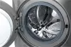 Стирально-сушильная машина LG F0L9DGP2S icon 4