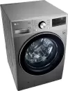 Стирально-сушильная машина LG F0L9DGP2S icon 6