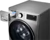 Стирально-сушильная машина LG F0L9DGP2S icon 7