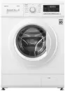 Стирально-сушильная машина LG F1296CDS0X icon