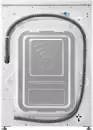 Стиральная машина LG F1296WDS1 icon 10